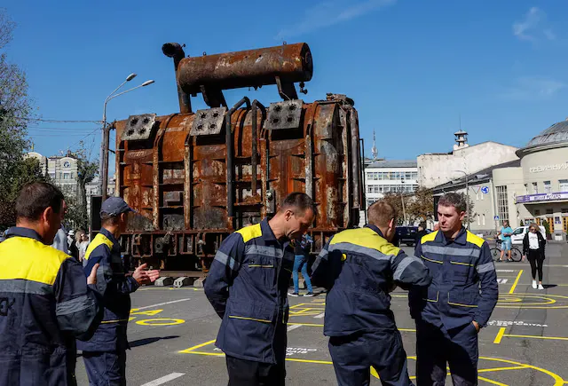 Суспільство